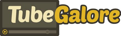 tubegalorr|TubeGalore & 26+ Porn Aggregators Like tubegalore.com